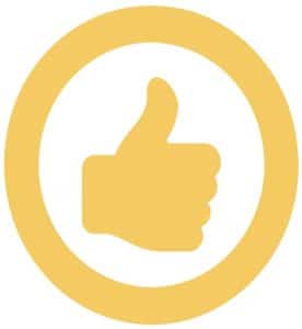 Gold Coin (GC) Icon Sweeps US