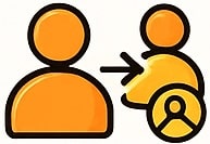 Referral Bonuses Icon